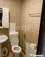 Apartament 3 camere Negru Voda 
