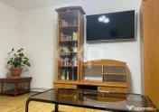Apartament 3 camere Negru Voda 