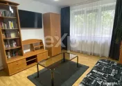 Apartament 3 camere Negru Voda 