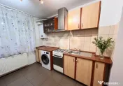 Apartament 3 camere Negru Voda 