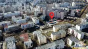 Schimb: Afacere la cheie:Spatiu comercial cu istoric valor 