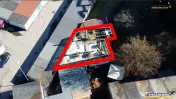 Schimb: Afacere la cheie:Spatiu comercial cu istoric valor 
