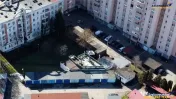 Schimb: Afacere la cheie:Spatiu comercial cu istoric valor 