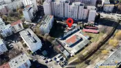 Schimb: Afacere la cheie:Spatiu comercial cu istoric valor 