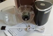 Râșniță cafea electrică