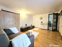 Apartament 2 camere, 15 min de Centru