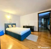 Apartament 2 camere, 15 min de Centru 