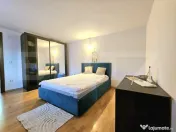 Apartament 2 camere, 15 min de Centru 