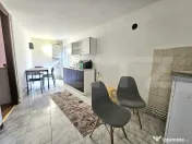 Apartament 2 camere, 15 min de Centru 
