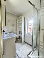 Apartament 2 camere, 15 min de Centru 