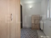 Apartament 2 camere, 15 min de Centru 