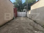 Apartament 2 camere, 15 min de Centru 