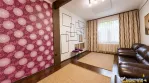 Apartament decomandat, 2 locuri parcare, Calea Bucuresti, A