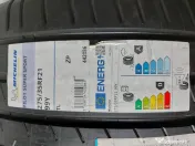 Anvelope 275 35 21 - 245 40 21 Michelin Pilot Super Sport • NOI !!!
