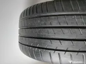 Anvelope 275 35 21 - 245 40 21 Michelin Pilot Super Sport • NOI !!!