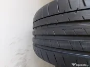 Anvelope 275 35 21 - 245 40 21 Michelin Pilot Super Sport • NOI !!!