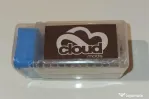 Atomizor Coppervape CloudOne V4 RTA tigara electronica