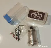 Atomizor Coppervape CloudOne V4 RTA tigara electronica