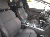 Peugeot 508 GT 