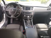 Peugeot 508 GT 