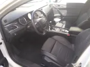 Peugeot 508 GT 