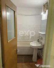 Vand Apartament Eremia Grigorescu Etaj 1 