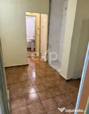 Vand Apartament Eremia Grigorescu Etaj 1 