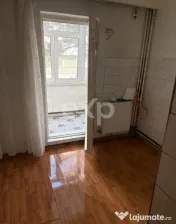 Vand Apartament Eremia Grigorescu Etaj 1 