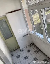 Vand Apartament Eremia Grigorescu Etaj 1 