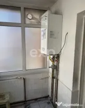 Vand Apartament Eremia Grigorescu Etaj 1 