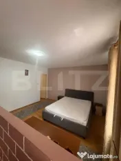 Apartament 1 cameră, 36 mp, zona Visani