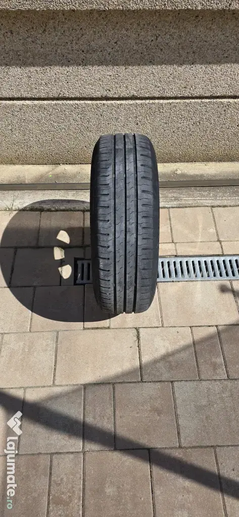 De Vanzare jante aliaj Toyota Yaris R15