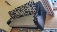 Vând canapea extensibilă 