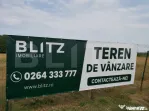 Teren de vanzare, 1,6 hectare - Mitoc, Suceava