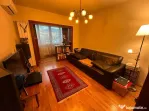 Vand apartament 2 camere de comandat in Deva, etaj 2, zona Progresul,