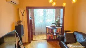 Vand apartament 2 camere de comandat in Deva, etaj 2, zona Progresul, 