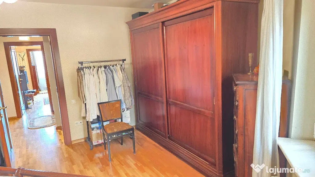 Vand apartament 2 camere de comandat in Deva, etaj 2, zona Progresul,