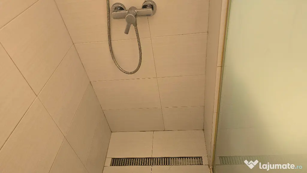 Vand apartament 2 camere de comandat in Deva, etaj 2, zona Progresul,