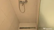 Vand apartament 2 camere de comandat in Deva, etaj 2, zona Progresul, 
