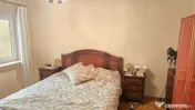 Vand apartament 2 camere de comandat in Deva, etaj 2, zona Progresul, 