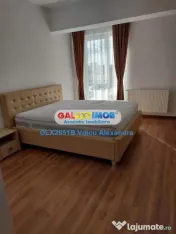 Apartament 2 Cam Bloc Nou Berceni - Dimitrie Leonida Metrou 
