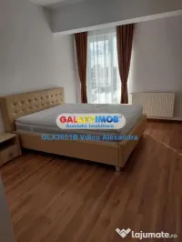 Apartament 2 Cam Bloc Nou Berceni - Dimitrie Leonida Metrou