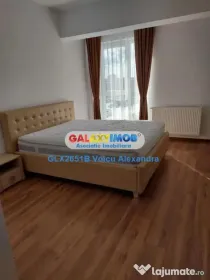 Apartament 2 Cam Bloc Nou Berceni - Dimitrie Leonida Metrou