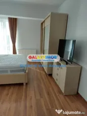 Apartament 2 Cam Bloc Nou Berceni - Dimitrie Leonida Metrou 