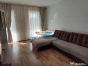 Apartament 2 Cam Bloc Nou Berceni - Dimitrie Leonida Metrou 