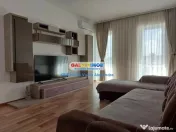 Apartament 2 Cam Bloc Nou Berceni - Dimitrie Leonida Metrou 