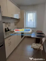 Apartament 2 Cam Bloc Nou Berceni - Dimitrie Leonida Metrou 