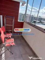 Apartament 2 Cam Bloc Nou Berceni - Dimitrie Leonida Metrou 