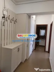 Apartament 2 Cam Bloc Nou Berceni - Dimitrie Leonida Metrou 