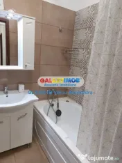 Apartament 2 Cam Bloc Nou Berceni - Dimitrie Leonida Metrou 